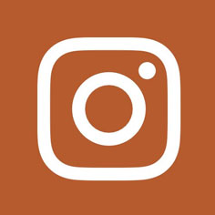 Instagram icon, ios 14 icon, icon ios, fall ios icons, ios14 icons