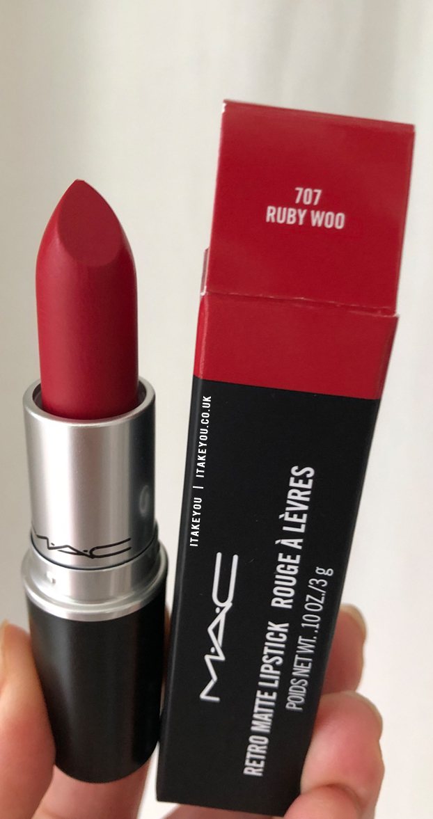 Ruby Woo Mac Lipstick, Mac Lipstick Shade, Mac Nude Lipstick, Mac Lipstick Colours, Red lipstick