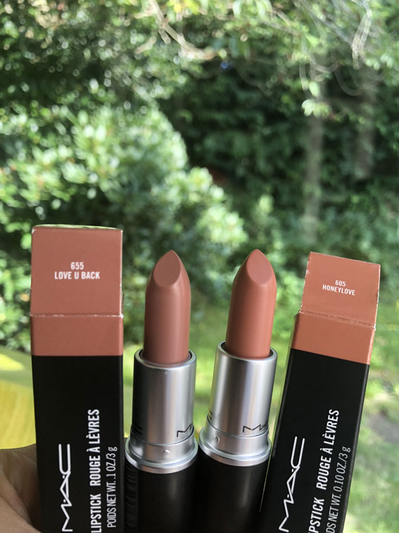 https://www.itakeyou.co.uk/wp-content/uploads/2023/08/mac-lipstick-shades-21.jpg