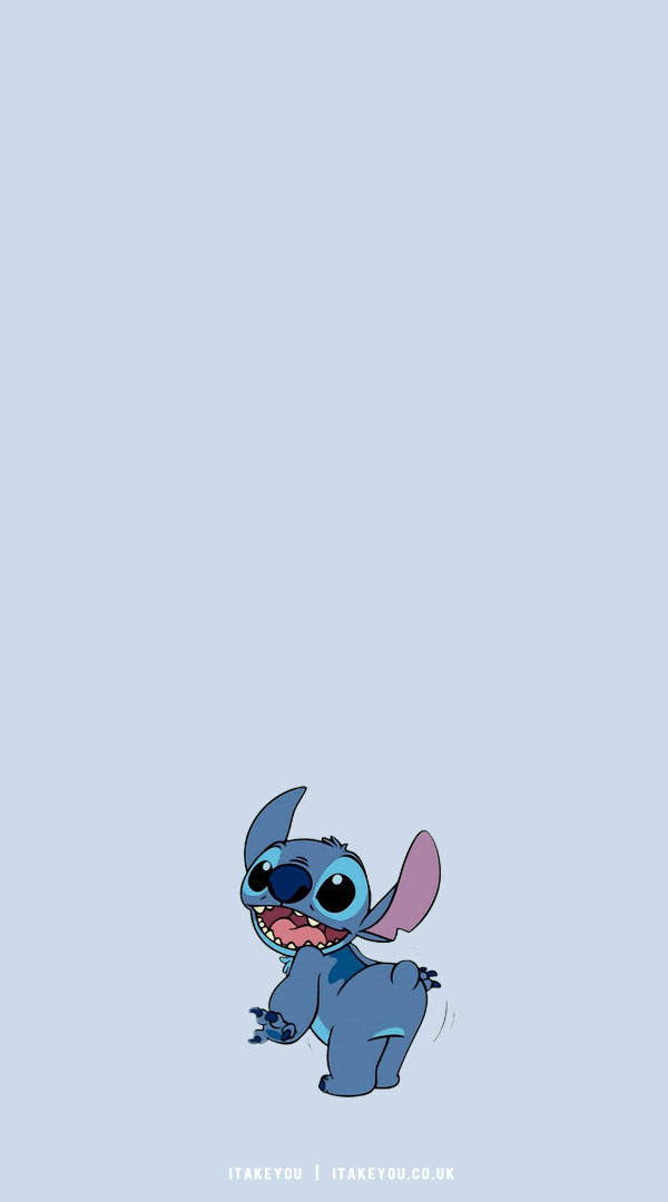 Stitch, Lilo & Stitch, Stitch Wallpaper, Stitch PFP, Stitch Wallpaper for Phone, Stitch Home Screen, Stitch wallpaper for desktop, Stitch Aesthetic Wallpaper