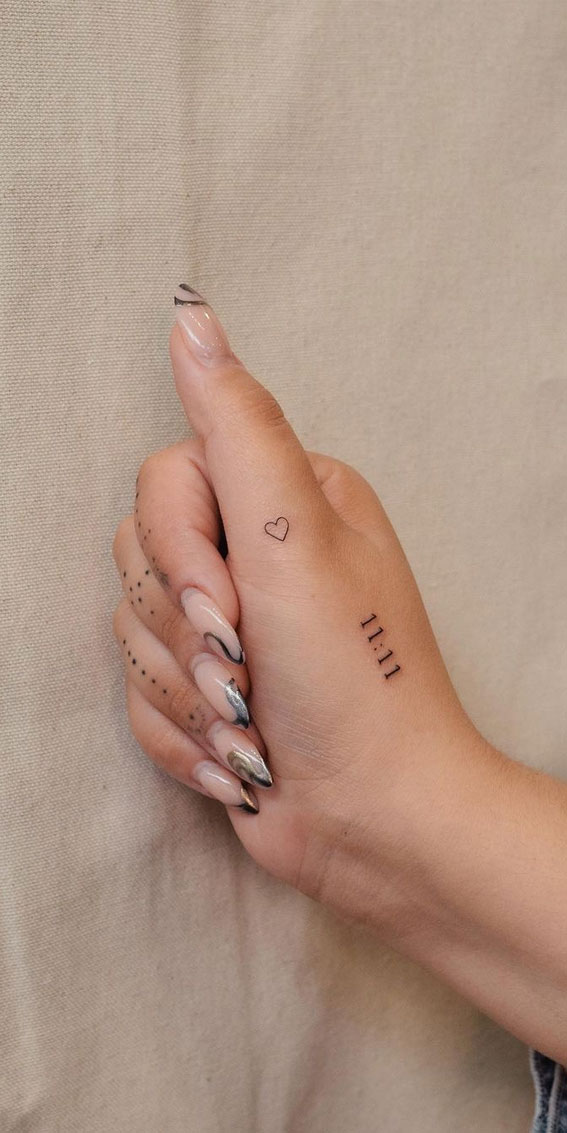 tattoo ideas, tattoo ideas for women, unique tattoo ideas, tattoo ideas for couples, simple tattoo ideas, small tattoos, tiny tattoo ideas