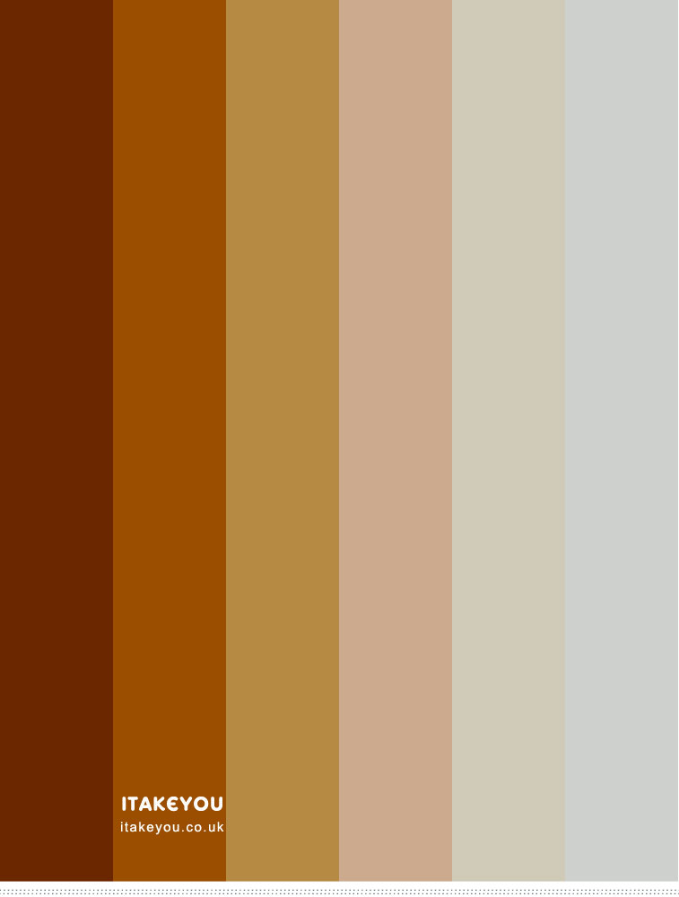 Shades of brown, Autumn Colour Scheme, Autumn Colour Trends 2023, Fall Color Palette, autumn colours, Autumn Colours 2023, soft autumn colour palette
