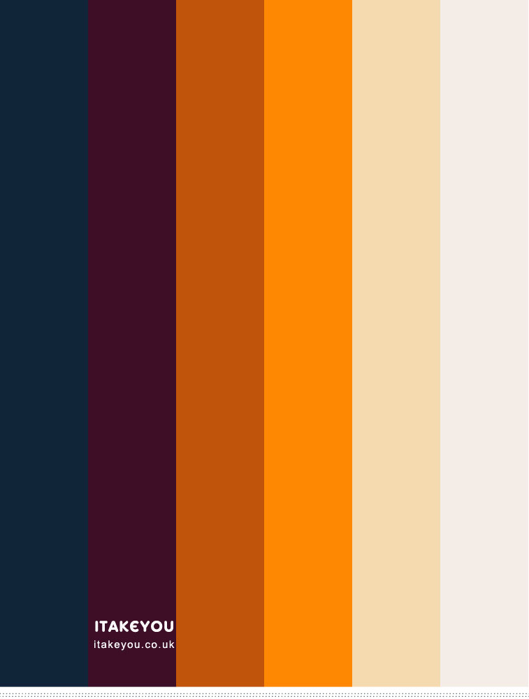 Autumn Colour Scheme, Autumn Colour Trends 2023, Fall Color Palette, autumn colours, Autumn Colours 2023, soft autumn colour palette