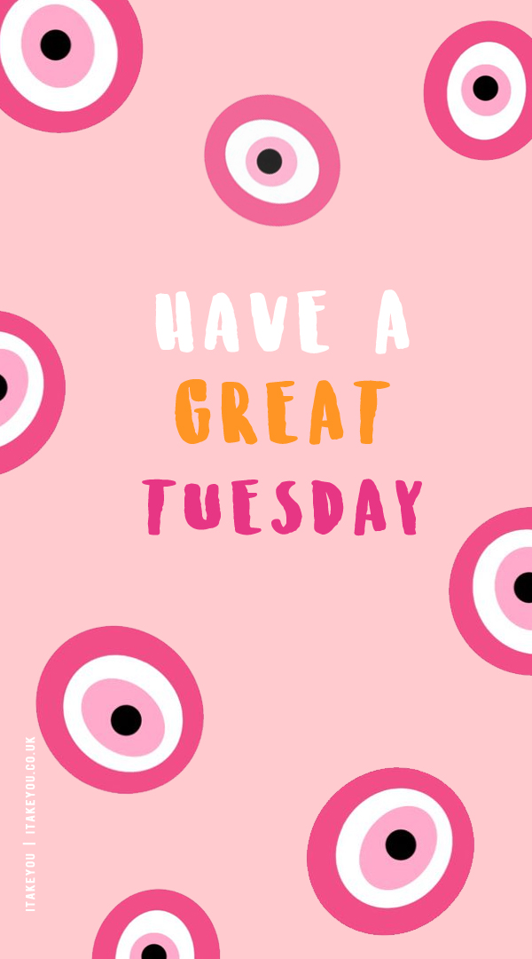 Happy Tuesday, Happy Tuesday wallpaper, Happy Tuesday wallpaper for desktop, Happy Tuesday Wallpaper for Laptop