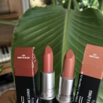 40 Transforming Your Look With MAC's Versatile Shades : Love U