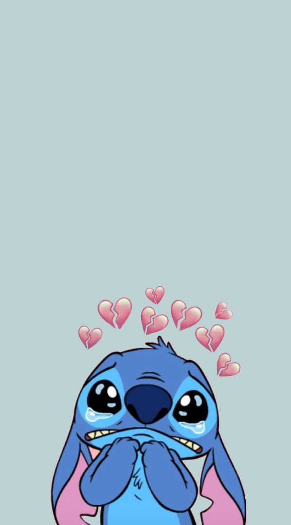 Stitch, Stitch Wallpaper, Stitch PFP, Stitch Wallpaper for Phone, Stitch Home Screen, Stitch wallpaper for phone, Stitch Aesthetic Wallpaper, Stitch wallpaper for iPhone 15