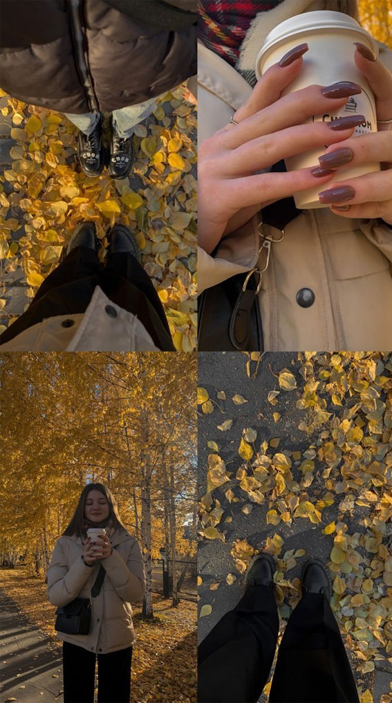 Autumn collage, autumn wallpaper, fall wallpaper, fall aesthetic, autumn aesthetic, fall collage, fall collage pic, fall aesthetic pics, autumn collage wallpaper