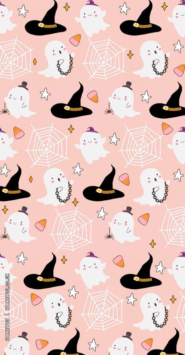 Halloween wallpaper, Halloween wallpaper Cute, Halloween wallpaper Aesthetic, Halloween wallpaper iPhone, Preppy Halloween wallpaper, Halloween Wallpaper iphone, Halloween