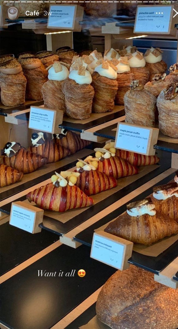 Savory Seduction 50 Feasts for the Senses : French Patisserie Window Shopping