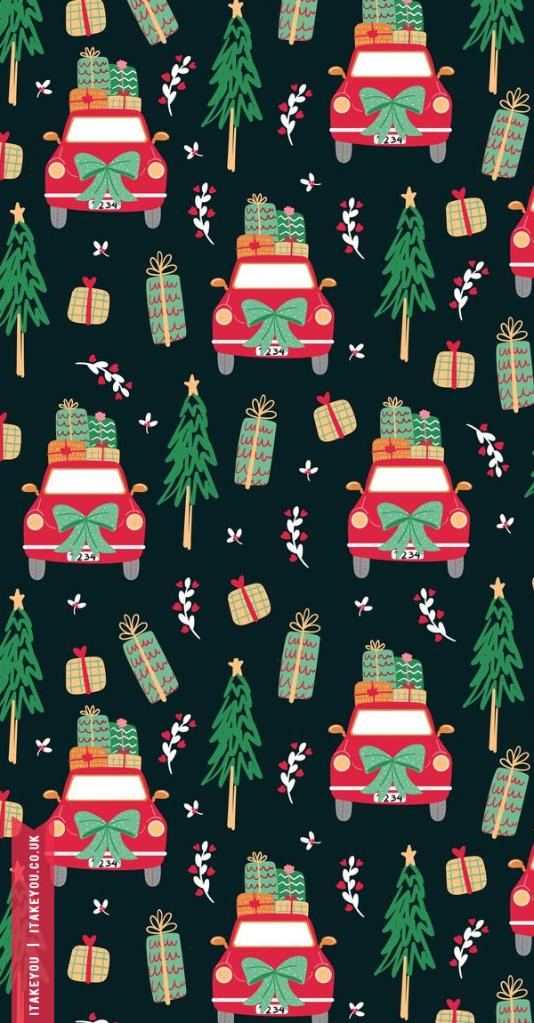 Christmas wallpaper, Christmas wallpaper ideas, Christmas wallpaper iphone, Christmas wallpaper phone, Christmas wallpaper laptop, Christmas wallpaper desktop, cute Christmas wallpaper, Christmas wallpaper aesthetic, Preppy Christmas wallpaper