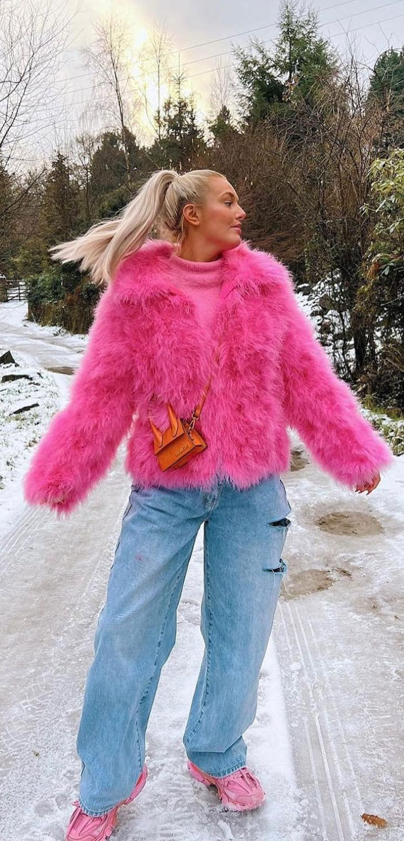 snow outfit ideas, snow outfits for women, outfit for cold weather, snow outfits for ladies, Snow outfit ideas female, snow outfits pinterest, winter outfit ideas 2023, winter boots
