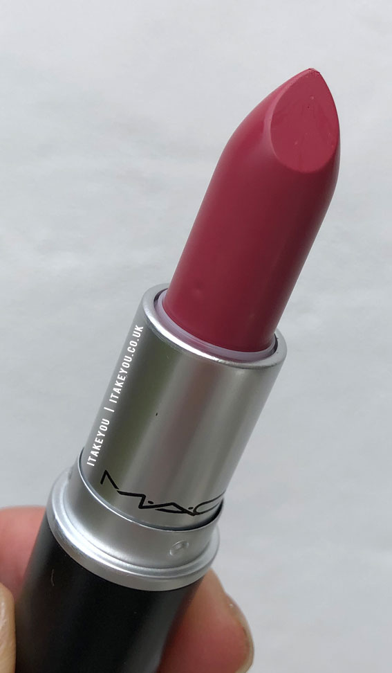 Mac lipstick, get the hint mac lipstick colour, Mac lipstick, get the hint matte mac lipstick, mac lipstick color, mac lipstick colour, matte lipstick, matte mac lipstick