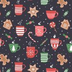 https://www.itakeyou.co.uk/wp-content/uploads/2023/12/xmas-festive-wallpaper-phon-3-150x150.jpg