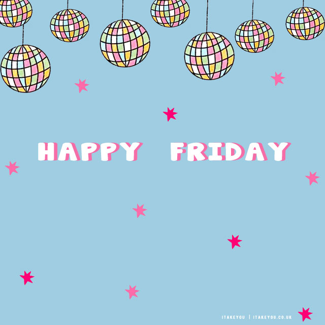 happy friday, Happy Friday Good Morning, Best Friday images ideas, Happy Friday Images, happy friday images
