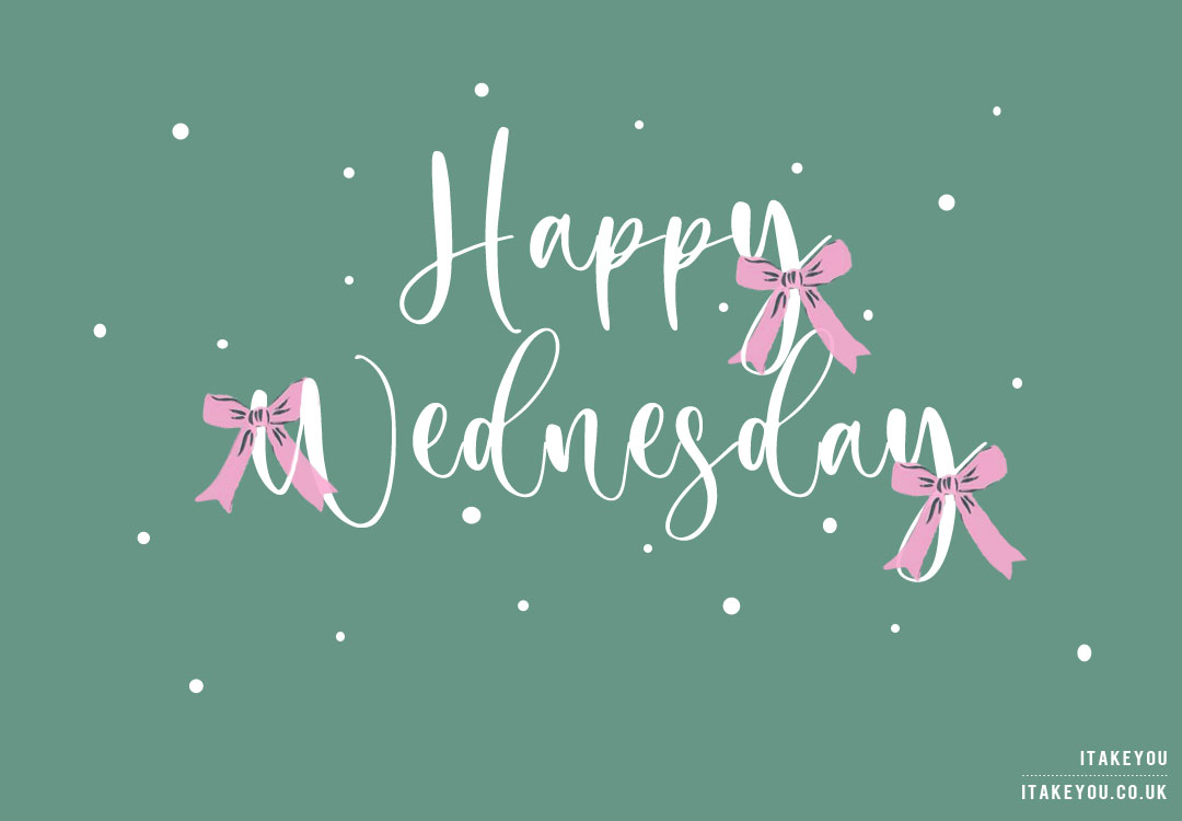 happy Wednesday, happy wednesday quotes, happy wednesday images, happy wednesday wallpaper, happy wednesday good morning, happy wednesday, happy wednesday messages