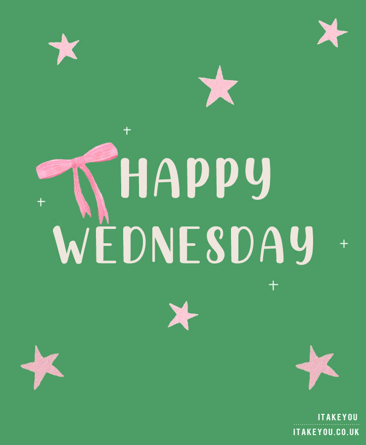 happy Wednesday, happy wednesday quotes, happy wednesday images, happy wednesday wallpaper, happy wednesday good morning, happy wednesday, happy wednesday messages