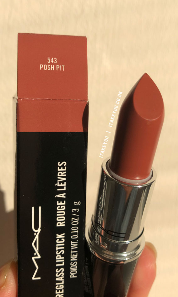 posh pit mac lipstick, Mac Lipstick, mac lipstick, mac lipstick colour, mac lipstick names