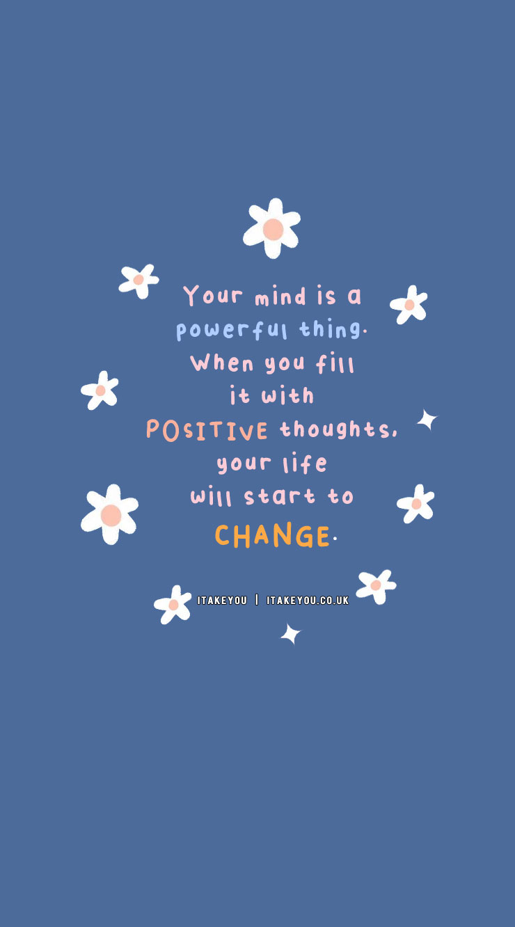 mental health quotes, short mental health quotes, mental health quotes positive, take care of your mental health quotes, positive quotes, self, prioritize your mental health quote, cute mental health quote images