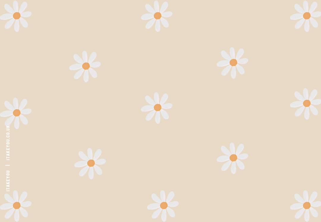 daisy wallpaper for ipad, neutral aesthetic, neutral wallpaper aesthetic, neutral wallpaper laptop, neutral wallpaper ipad, subtle tones wallpapers, classic device wallpapers, Minimalistic device wallpapers, Calm and muted aesthetics, Elegant neutral aesthetics, Subdued color palette backgrounds, Versatile neutral designs, neutral wallpaper phone, neutral wallpaper desktop, Minimalistic device wallpapers