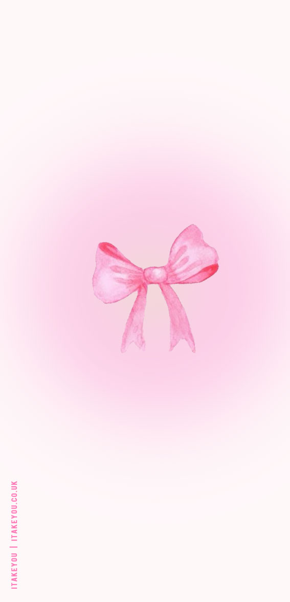 pink bow aura wallpaper, pink aura heart wallpaper, valentine's wallpaper, neutral aesthetic, neutral wallpaper aesthetic, neutral wallpaper laptop, neutral wallpaper ipad, subtle tones wallpapers, classic device wallpapers, Minimalistic device wallpapers, Calm and muted aesthetics, Elegant neutral aesthetics, Subdued color palette backgrounds, Versatile neutral designs, neutral wallpaper phone, neutral wallpaper desktop, Minimalistic device wallpapers