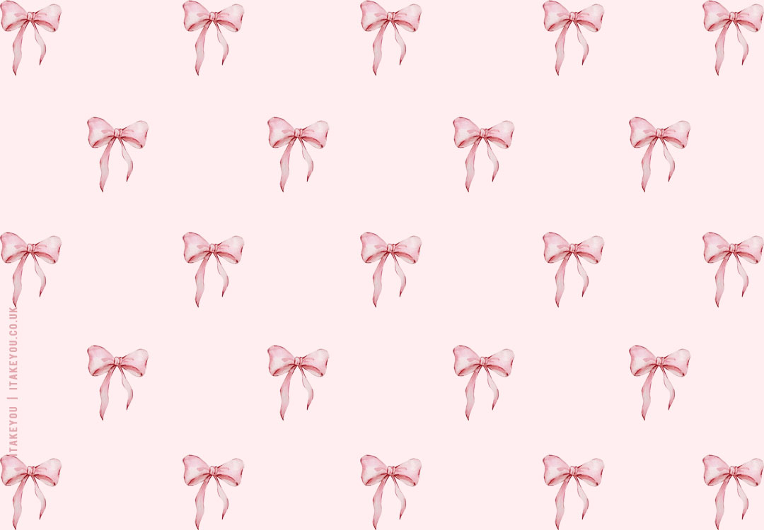 Neutral Wallpapers That Are Timeless Elegance For Every Device : Pink ...