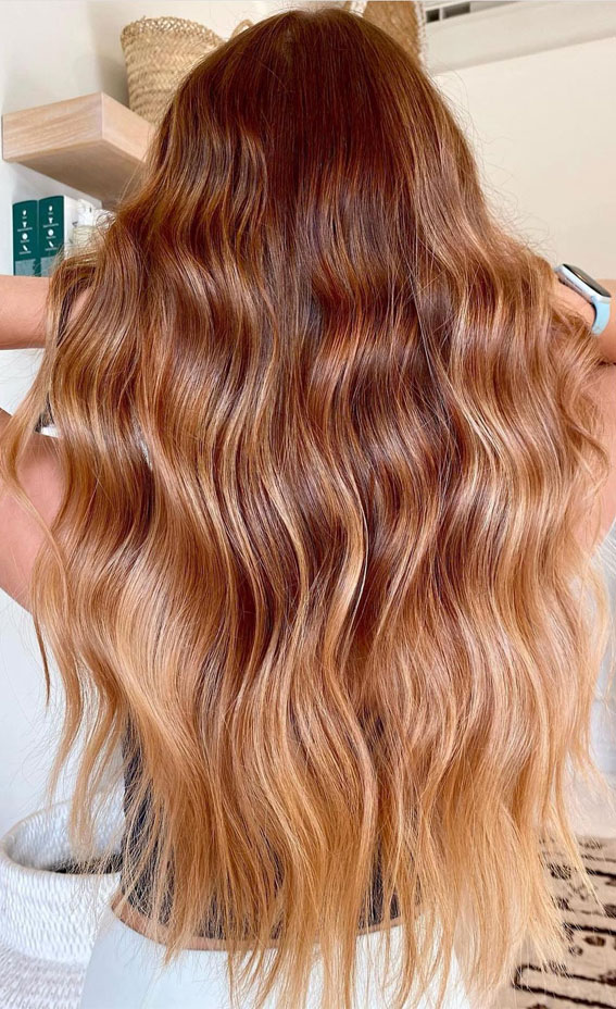 toasted marshmallow strawberry blonde, strawberry blonde, strawberry blonde, strawberry blonde hair, hair color ideas, strawberry blonde hair color, strawberry blonde dark, light strawberry blonde, strawberry blonde highlights, strawberry blonde natural hair