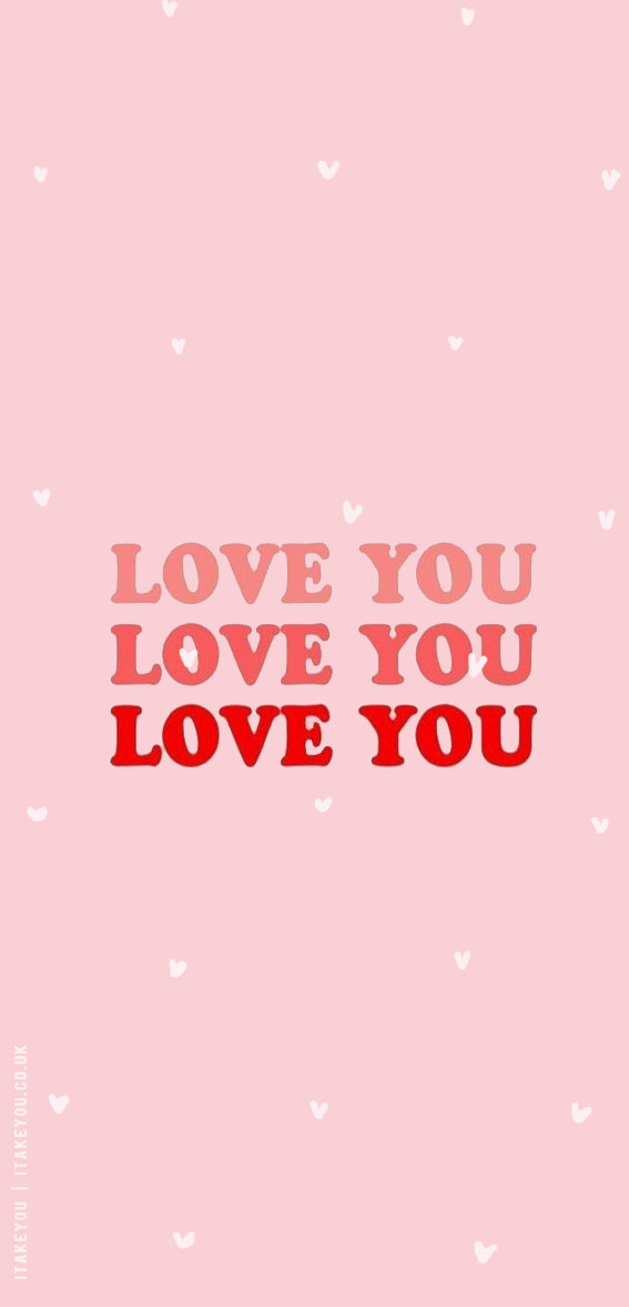 Valentine's wallpaper iphone, Valentines wallpaper aesthetic, Valentine's wallpaper iphone 15, preppy Valentine's wallpaper, preppy Valentine's wallpaper phone, cute valentine's wallpaper