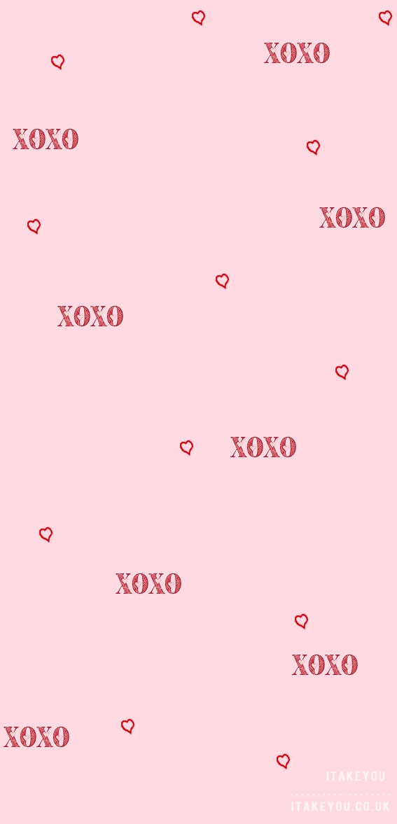 Valentine's wallpaper iphone, Valentines wallpaper aesthetic, Valentine's wallpaper iphone 15, preppy Valentine's wallpaper, preppy Valentine's wallpaper phone, cute valentine's wallpaper