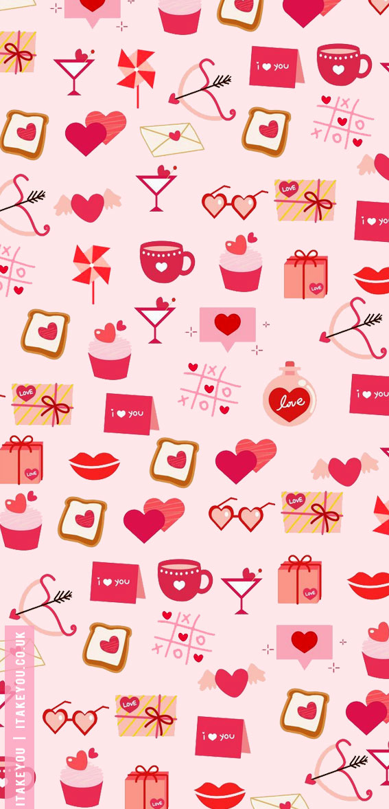 love heart wallpaper, heart wallpaper, Valentine's wallpaper iphone, Valentines wallpaper aesthetic, Valentine's wallpaper iphone 15, preppy Valentine's wallpaper, preppy Valentine's wallpaper phone, cute valentine's wallpaper