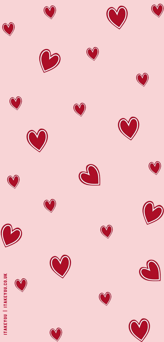 Valentine's wallpaper iphone, Valentines wallpaper aesthetic, Valentine's wallpaper iphone 15, preppy Valentine's wallpaper, preppy Valentine's wallpaper phone, cute valentine's wallpaper