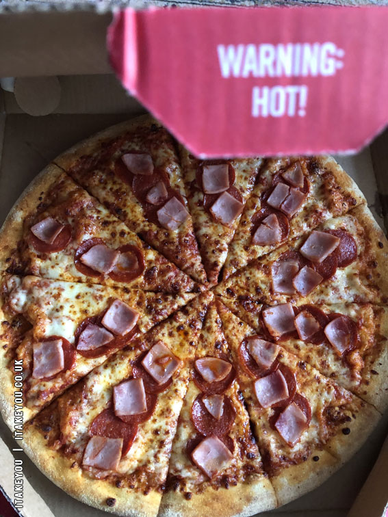 pizza aesthetic, pizza snapshot, noodle, food snapshot, food snapchat, food craving, food aesthetic, food porn, food image, food pictures, food photo