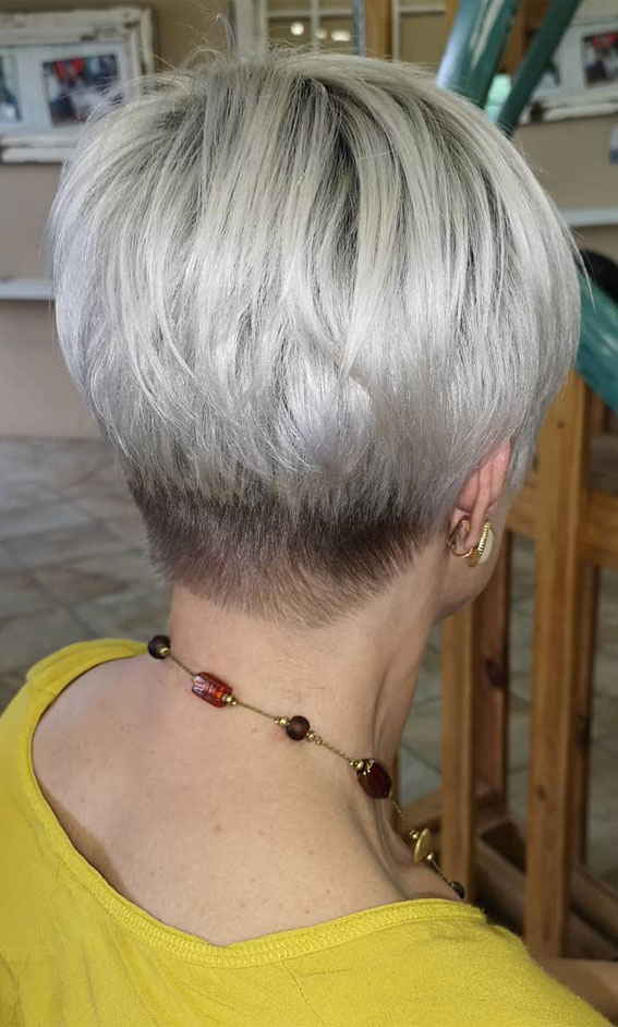 short haircut for women over 60, pixie haircut for women over 60, bixie haircuts for women over 60, short hairstyles for women over 60